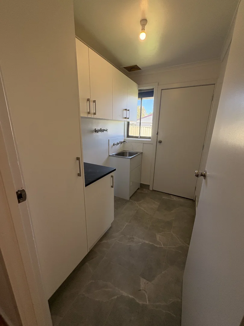 Additional image 4 of 6 OConnell Court, Shepparton VIC 3630