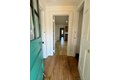 Additional image 12 of 270 Edgewood Ave Apt 3, New Haven, CT, 06511