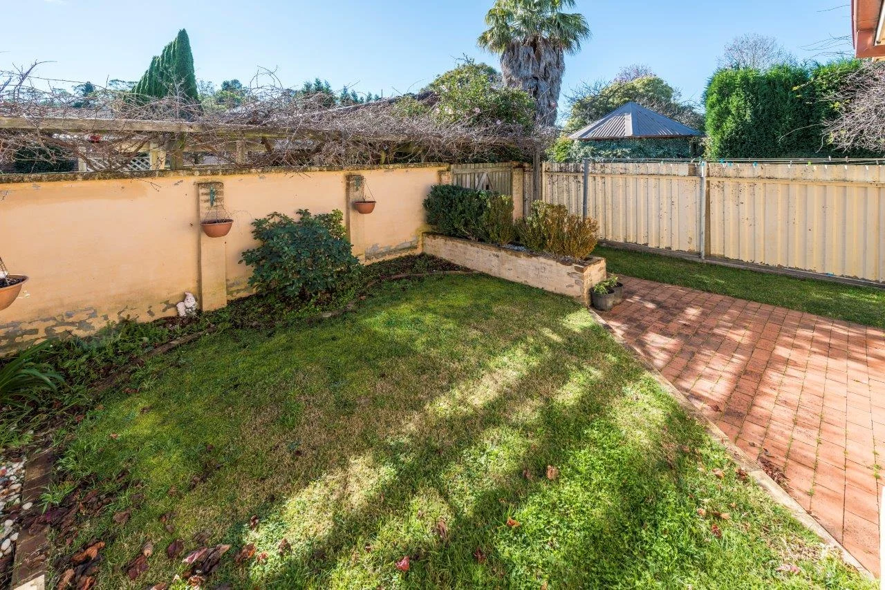 Additional image 10 of 1/28 Ascot Road, Bowral NSW 2576