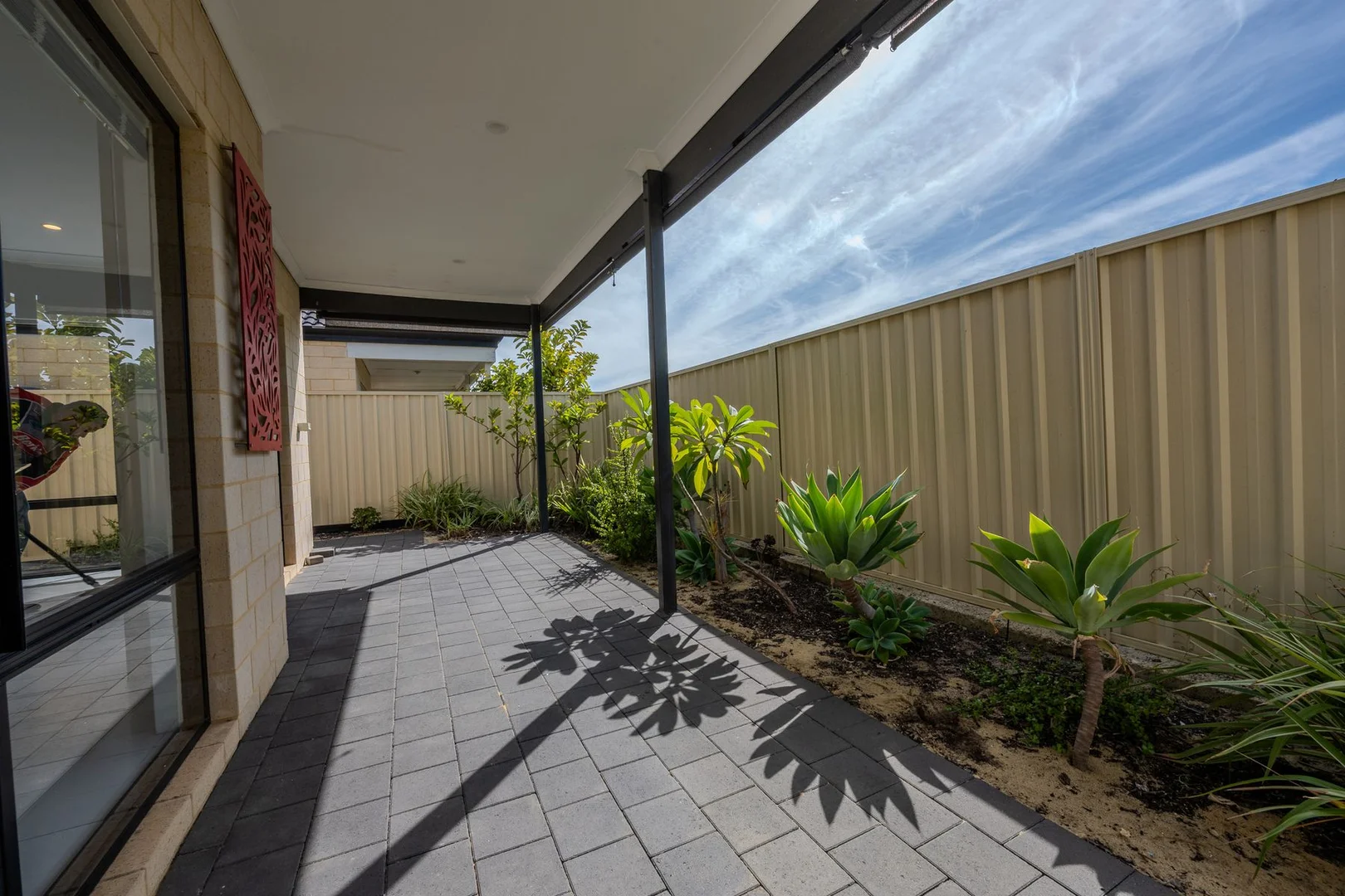 Additional image 14 of 199C Landsdale Road, Landsdale WA 6065
