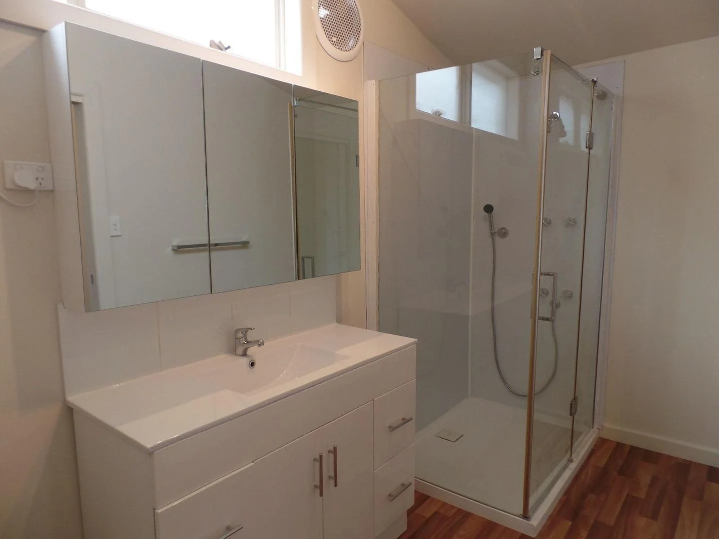 Additional image 4 of 35 Hotham Street, Seddon VIC 3011