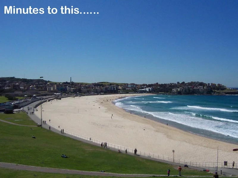 Additional image 15 of 14/35 Ocean Street, Bondi NSW 2026
