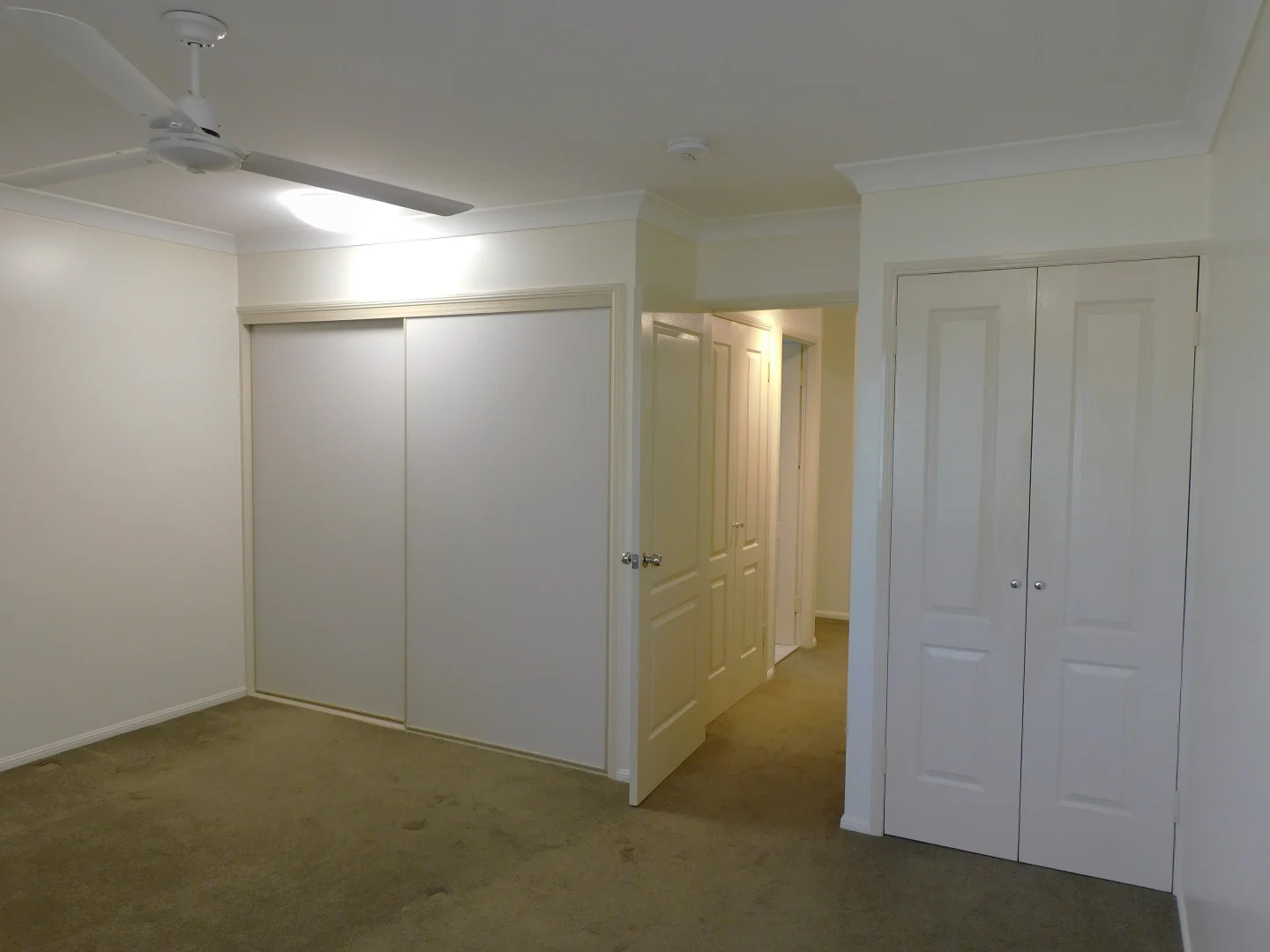 Additional image 7 of 8/62 Bowen Road, Rosslea QLD 4812