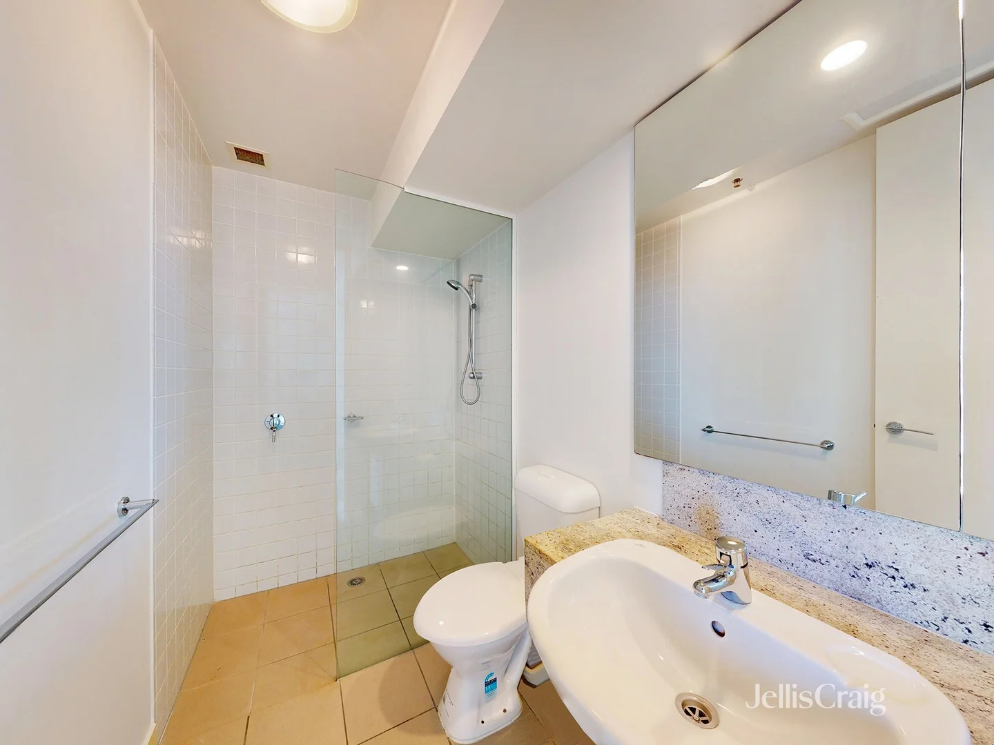 Additional image 6 of 1003/582 St Kilda Road, Melbourne VIC 3004
