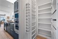 Additional image 37 of 726 W 37th St, San Pedro, CA, 90731