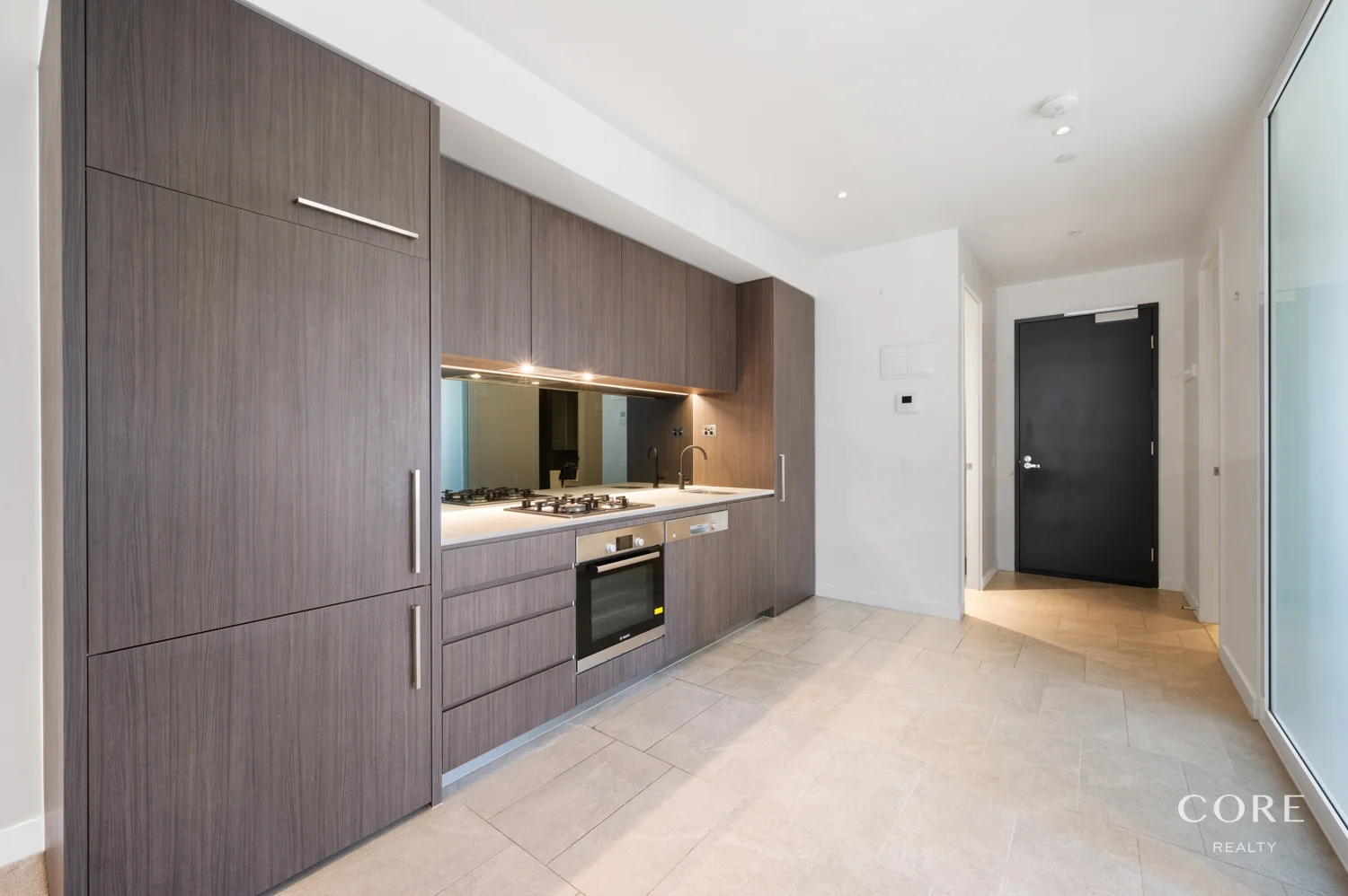 Additional image 3 of 1509/120 Abeckett Street, Melbourne VIC 3000