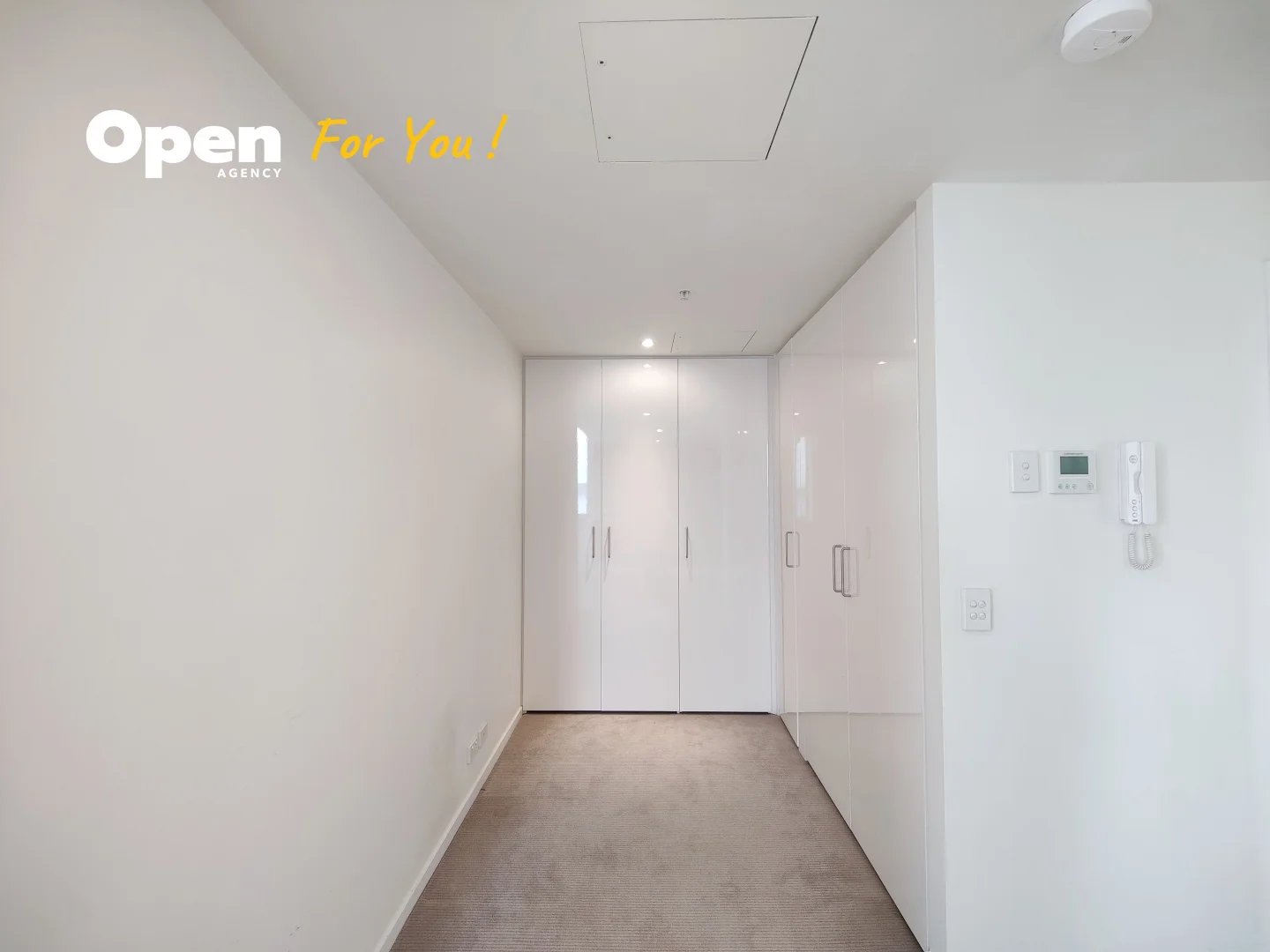 Additional image 7 of 1210/4 Saunders Close, Macquarie Park NSW 2113