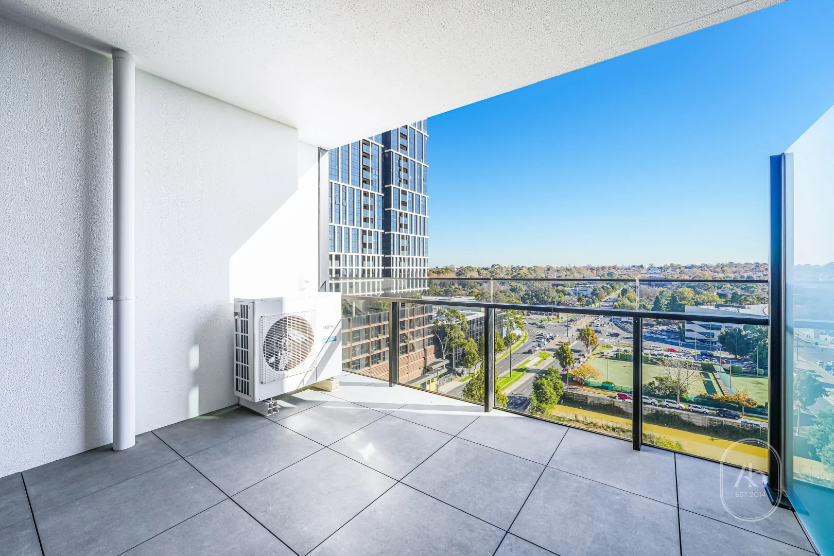 Additional image 12 of 809A/845 Whitehorse Road, Box Hill VIC 3128
