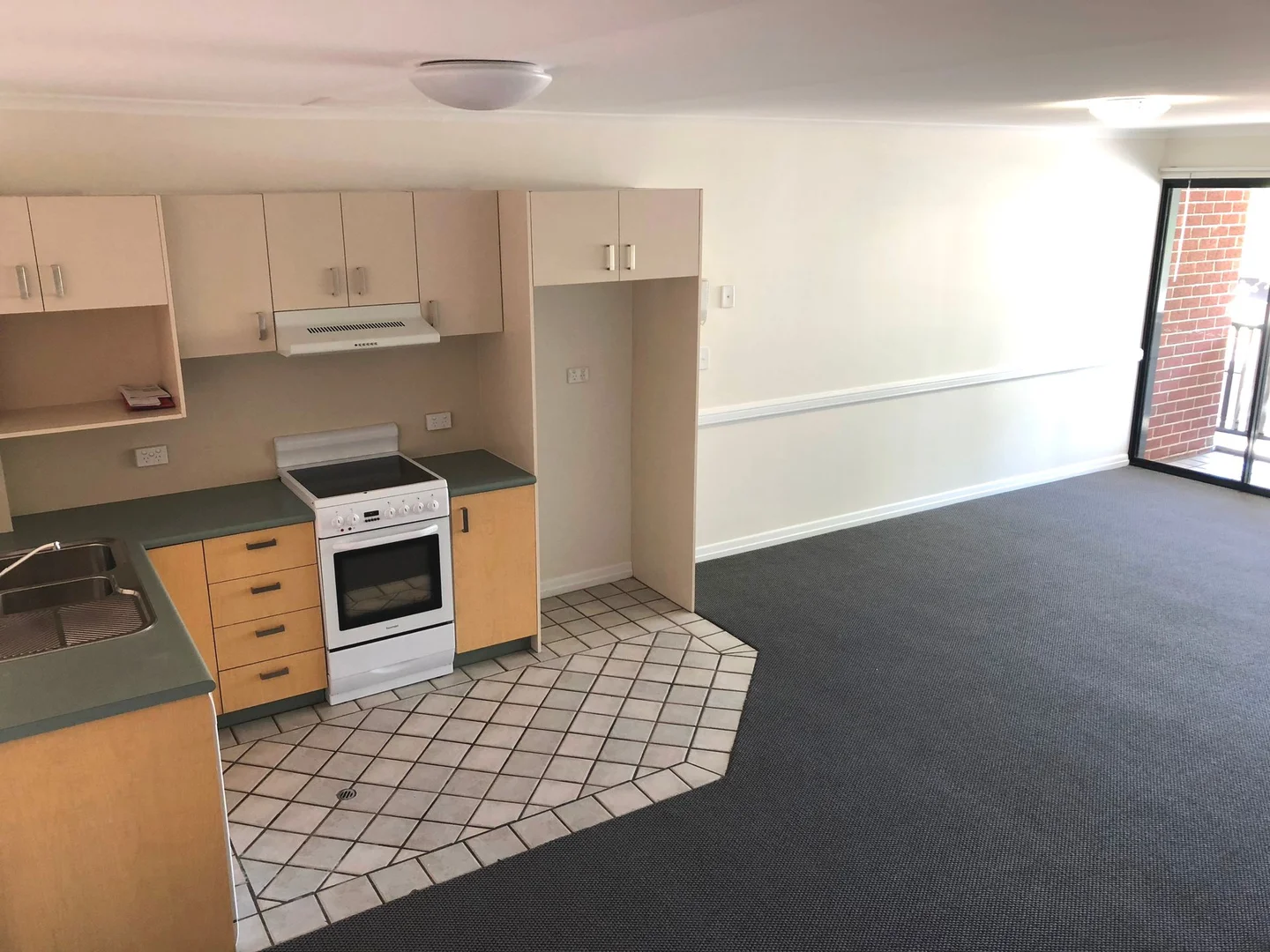 Additional image 2 of 6/85 Merthyr Rd, New Farm QLD 4005
