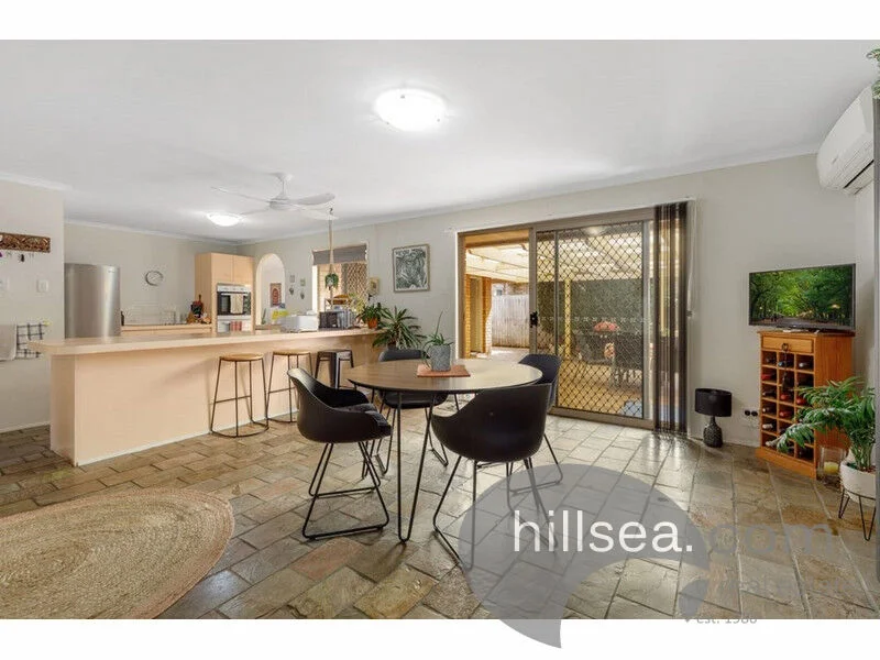 Additional image 5 of 40 Gooding Drive, Coombabah QLD 4216