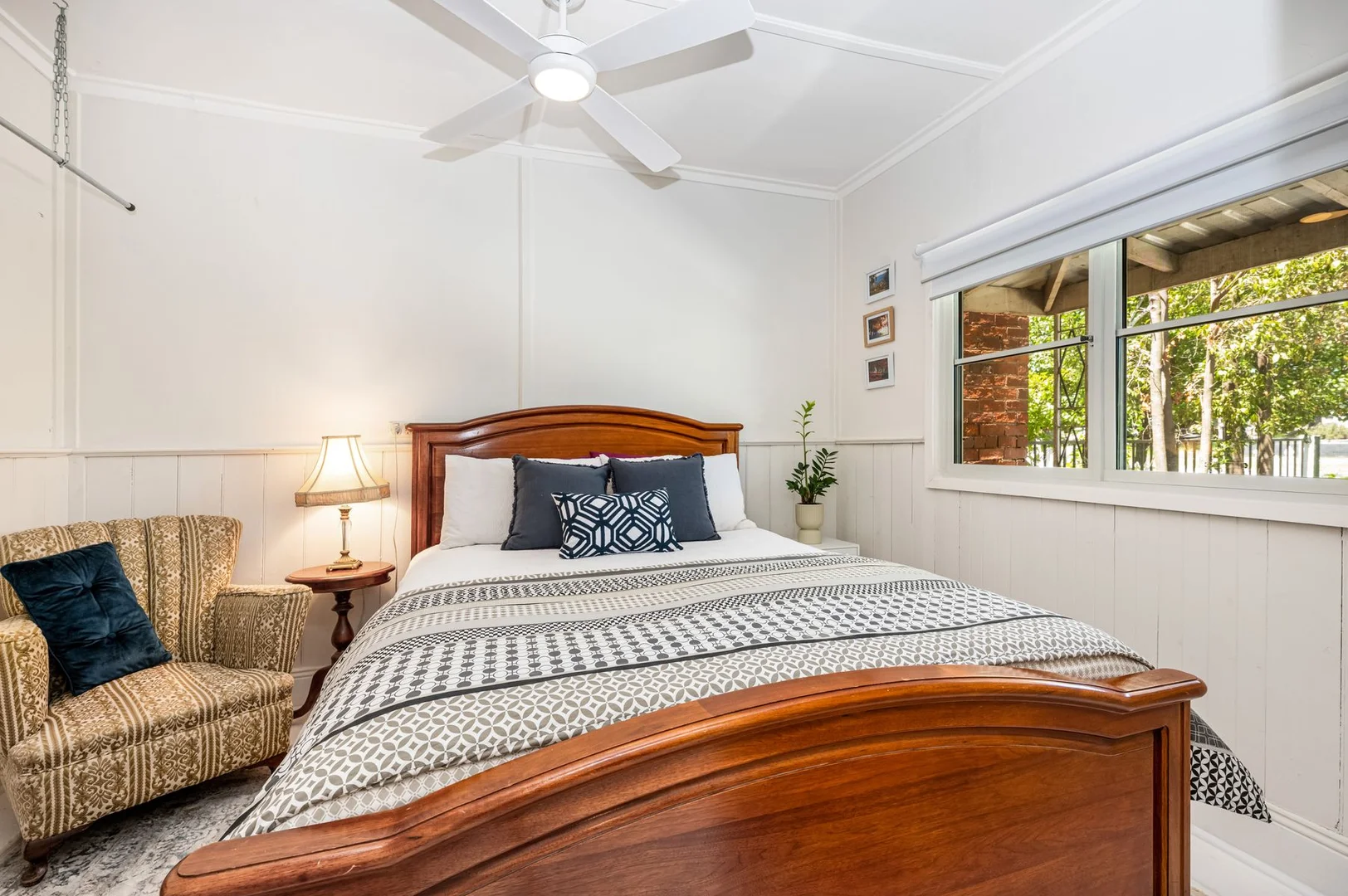 Additional image 4 of 568 Hargreaves Street, Bendigo VIC 3550