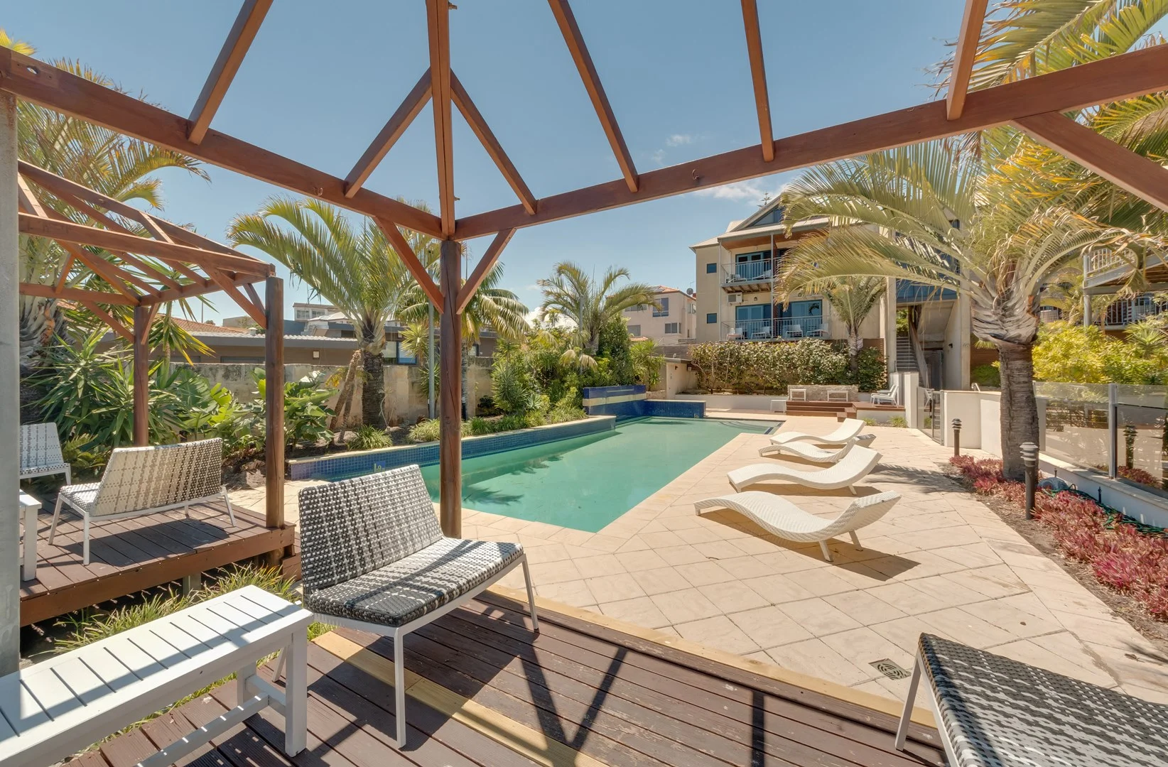 Additional image 13 of 316/200 West Coast Highway, Scarborough WA 6019