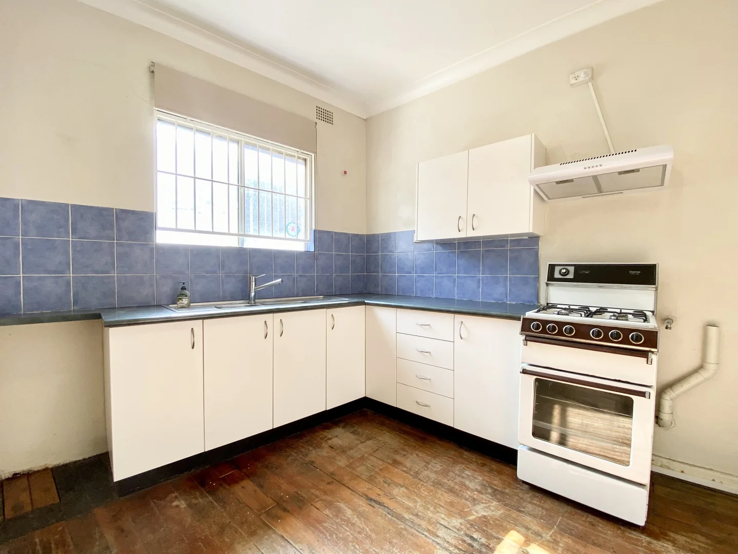 Additional image 3 of 1/128 Regent Street, Redfern NSW 2016