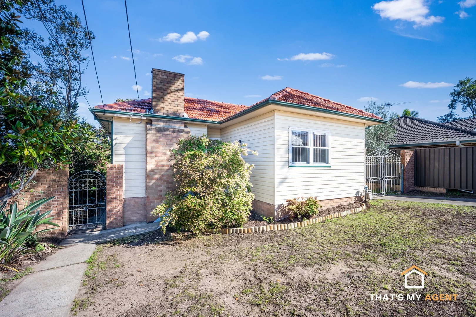 50 Oatlands Street, Wentworthville NSW 2145