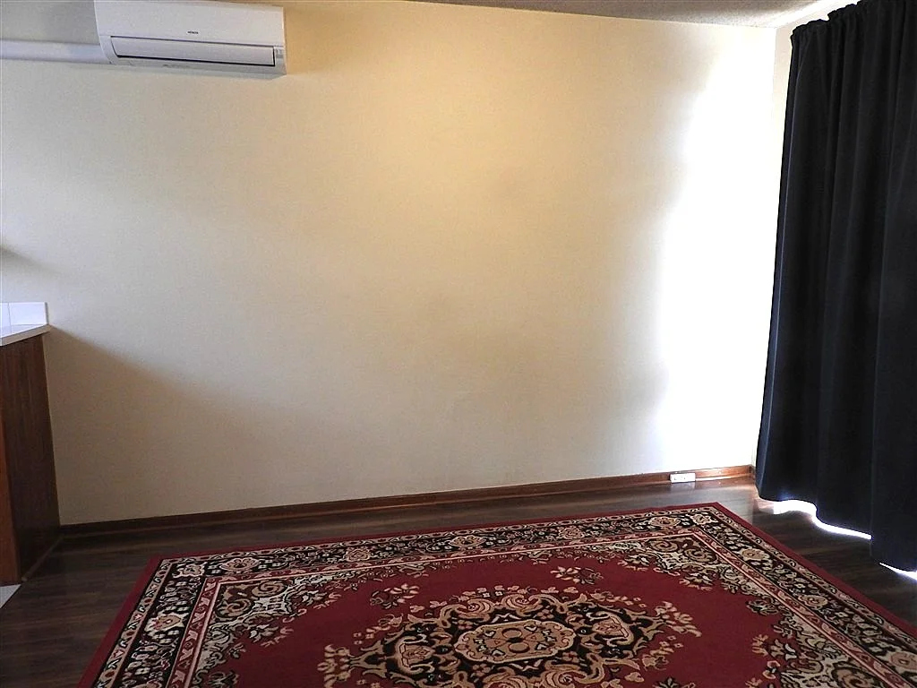 Additional image 6 of 2/27 Ralston Street, North Adelaide SA 5006
