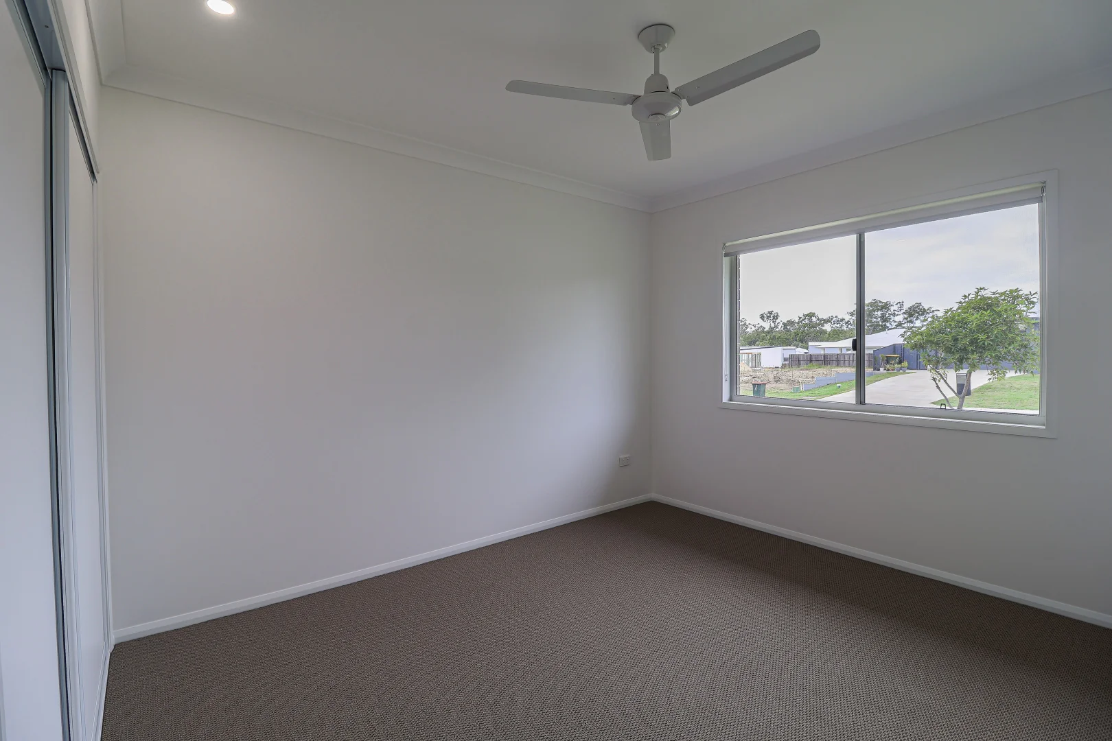 Additional image 9 of 1 Jabiru Drive, Glen Eden QLD 4680