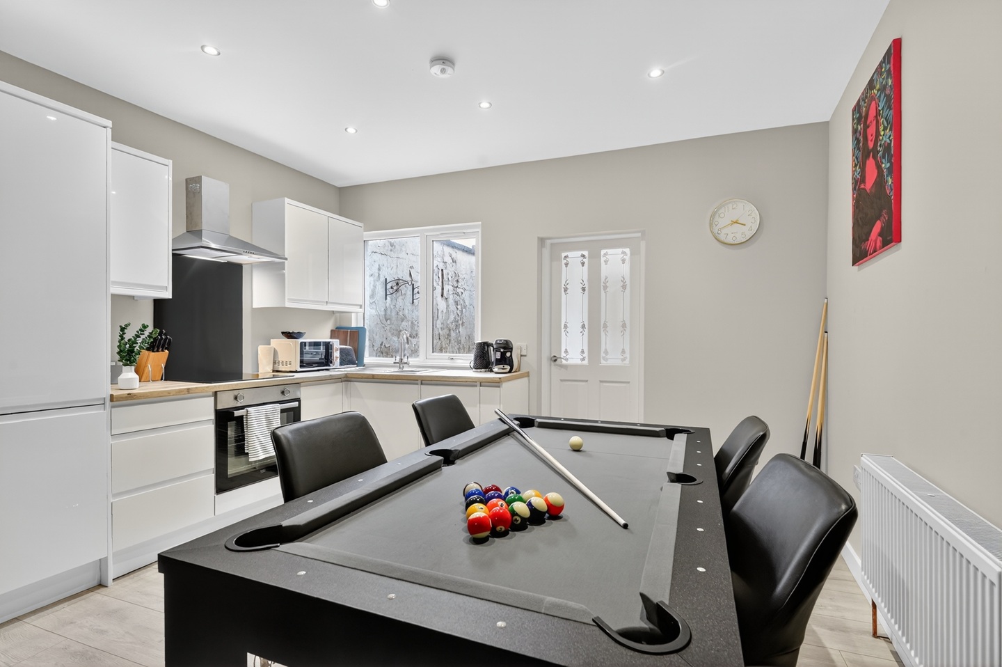 Additional image 22 of 2 Bed Semi-Detached House, Belfast, BT5, N1 7GU