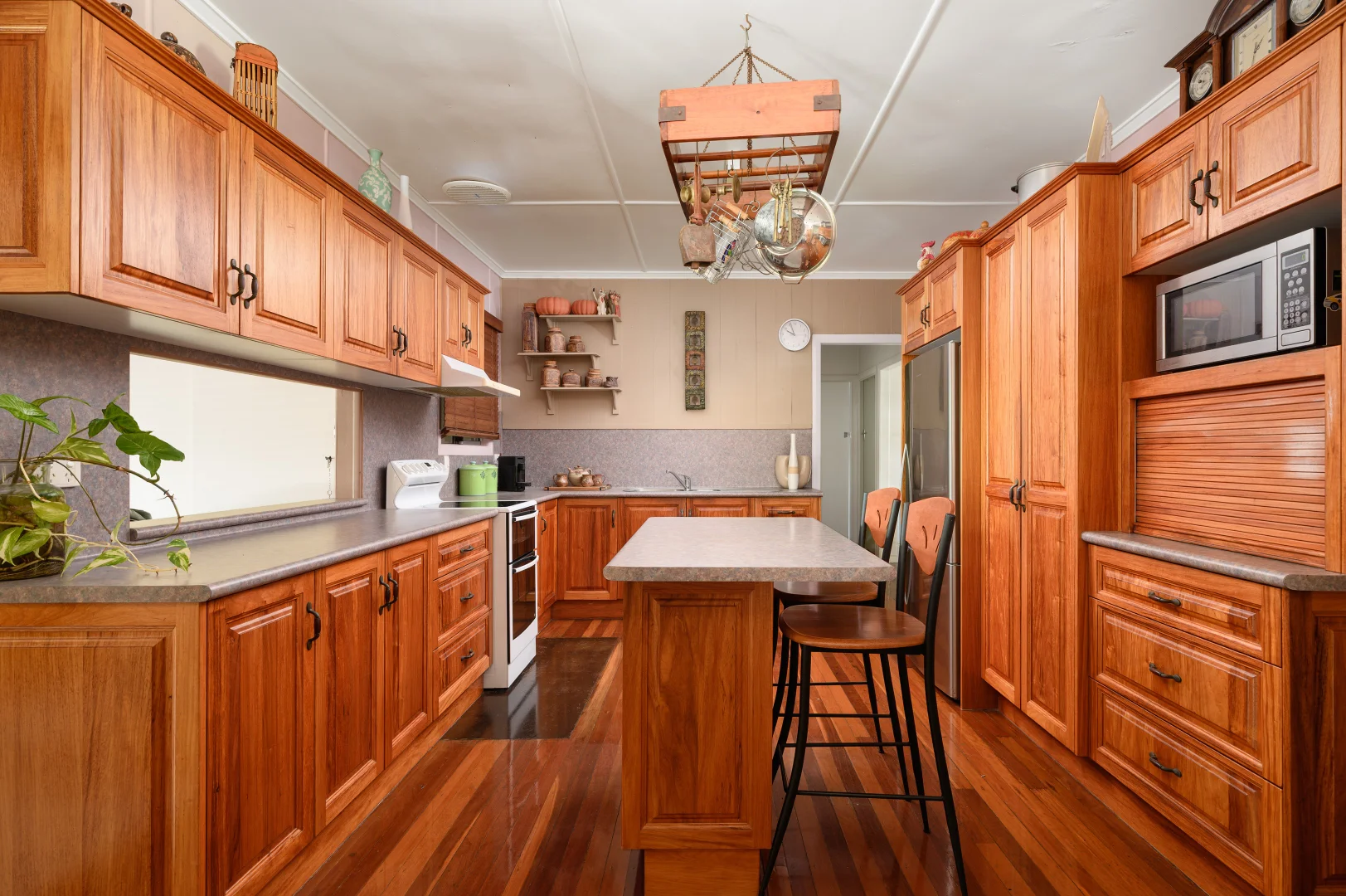 Additional image 17 of 19 Popes Road, Gympie QLD 4570