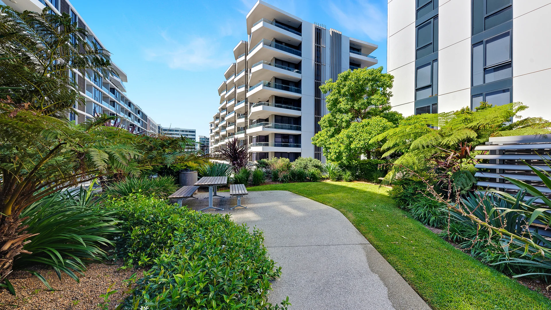 Additional image 14 of 2B/11 Etherden Walk, Mascot NSW 2020