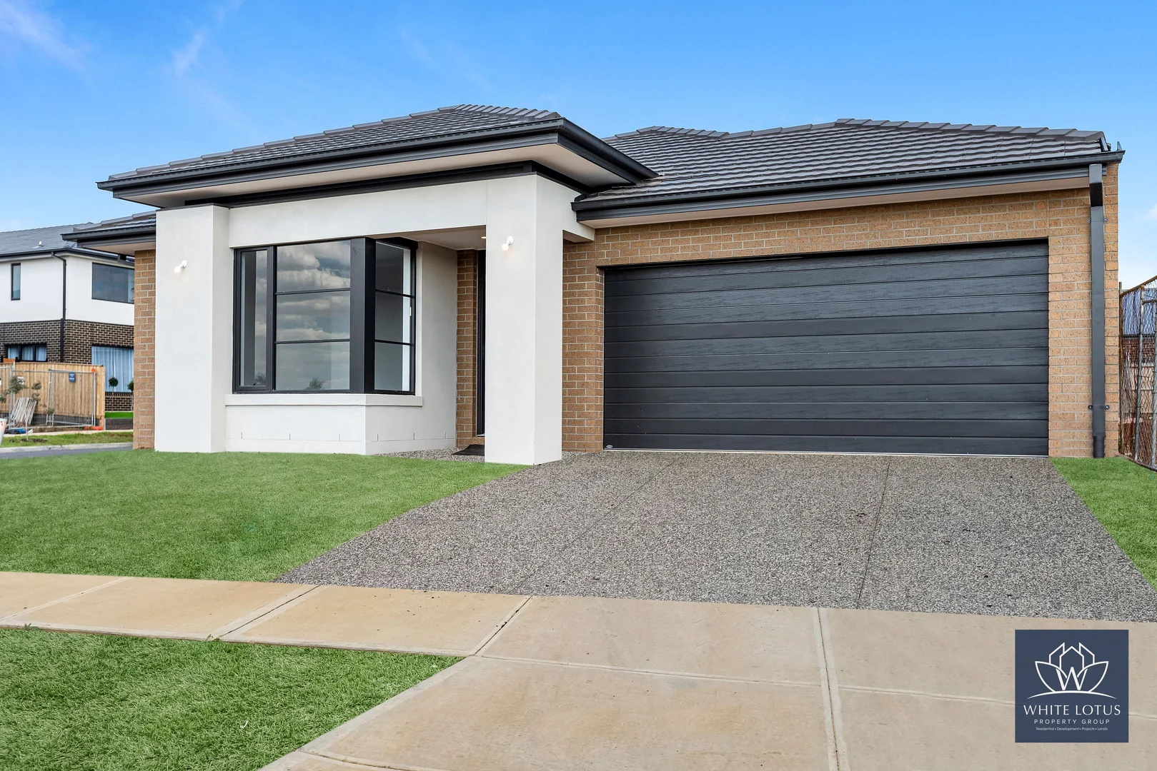 Additional image 2 of 55 Bray Street, Deanside VIC 3336