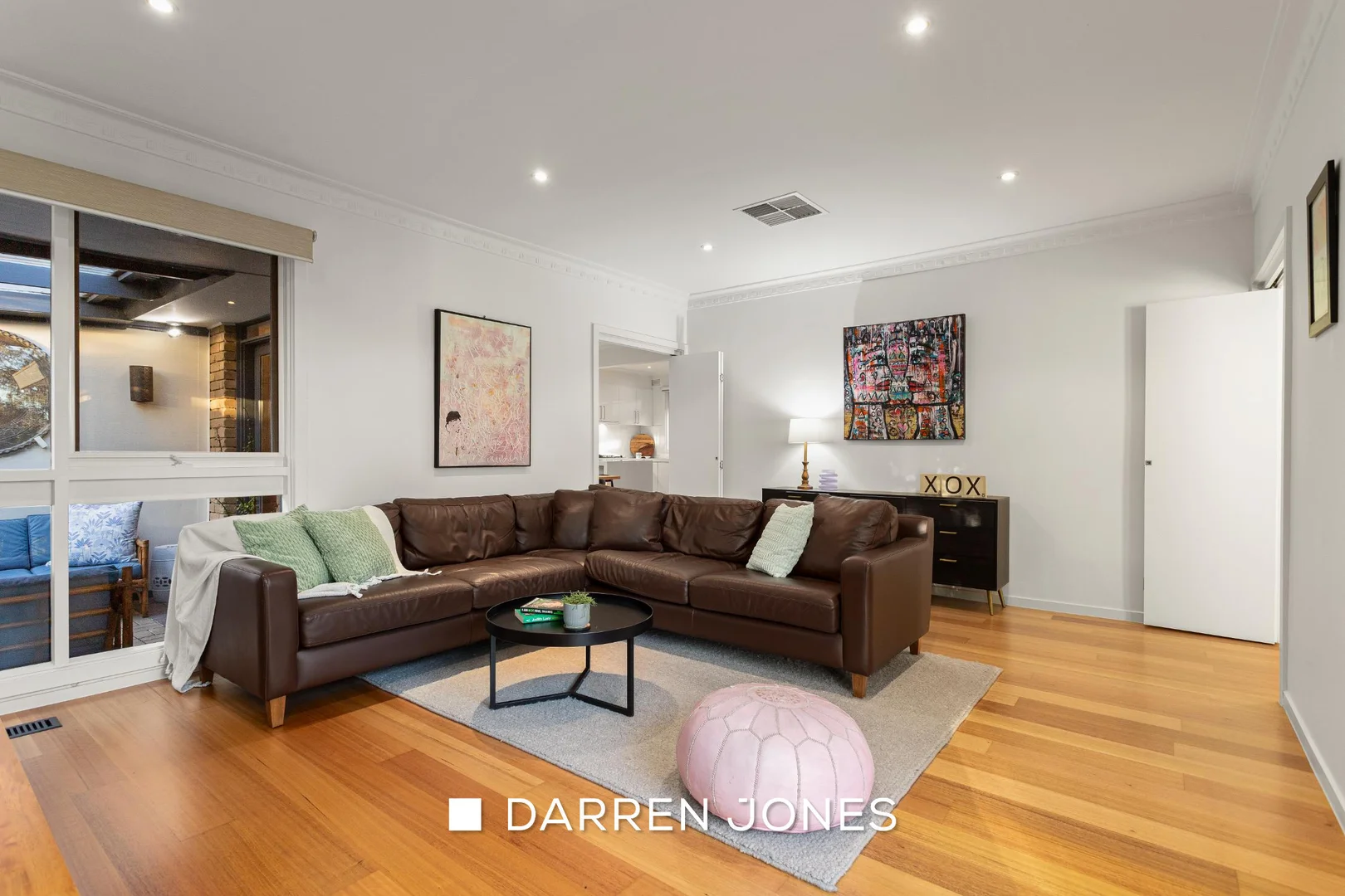 Additional image 3 of 35 Cressy Street, Montmorency VIC 3094