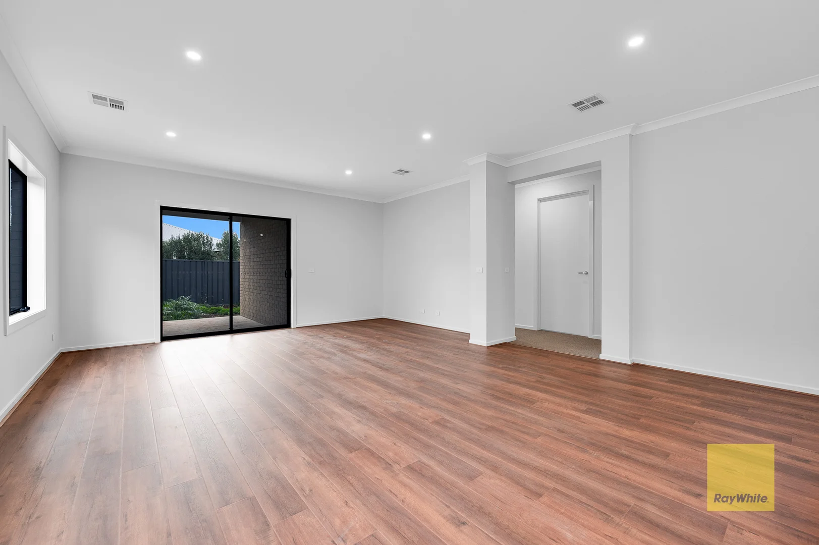 Additional image 3 of 12 Tekapo Street, Truganina VIC 3029