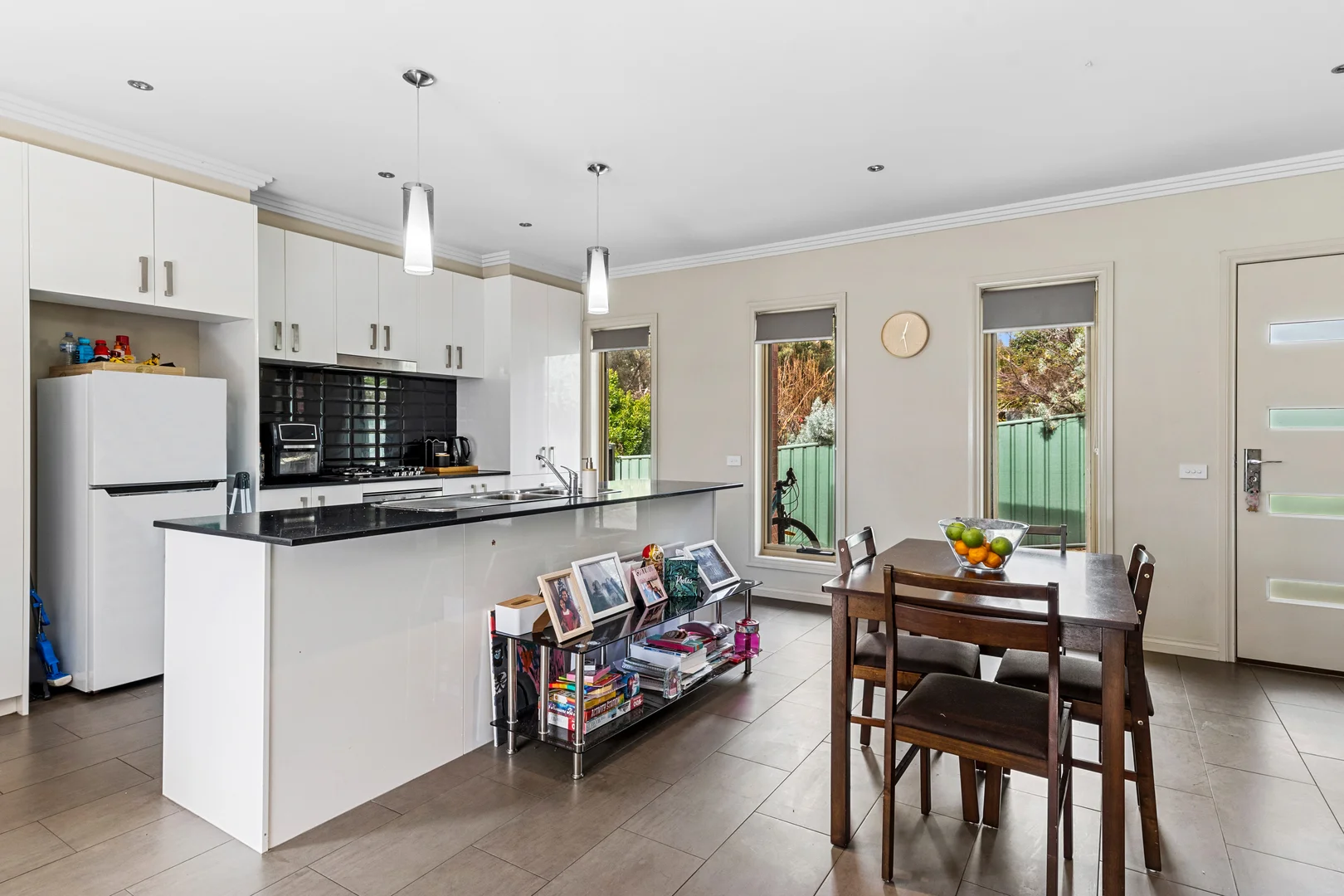 Additional image 2 of 3/17 Spring Gully Road, Spring Gully VIC 3550