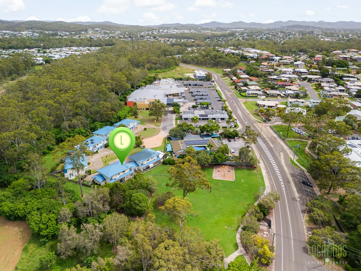 Additional image 22 of 3/5 Pacific Court, Kin Kora QLD 4680