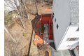 Additional image 31 of 235 Oakland Ave Unit 235, Methuen, MA, 01844