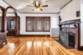 Additional image 17 of 219 Pelham St, Methuen, MA, 01844