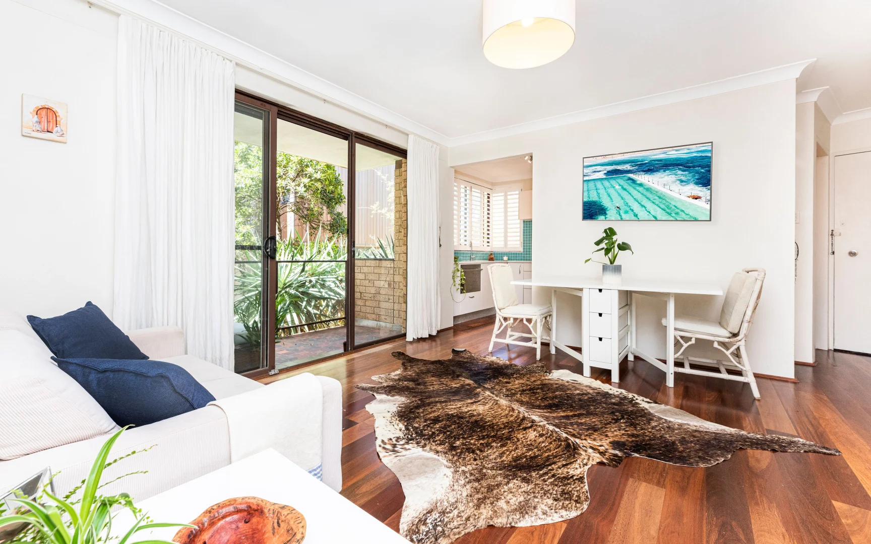 Additional image 2 of 5/22-24 Military Road, North Bondi NSW 2026