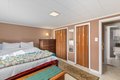 Additional image 28 of 58 Oakcrest Cir, Methuen, MA, 01844