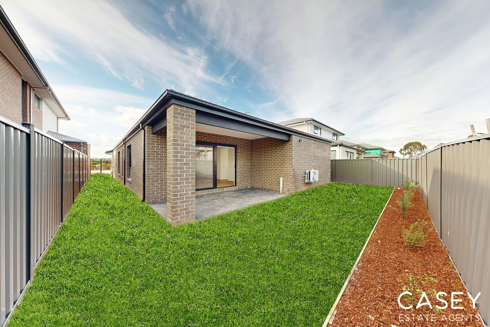 Additional image 12 of 18 Atrani Avenue, Berwick VIC 3806