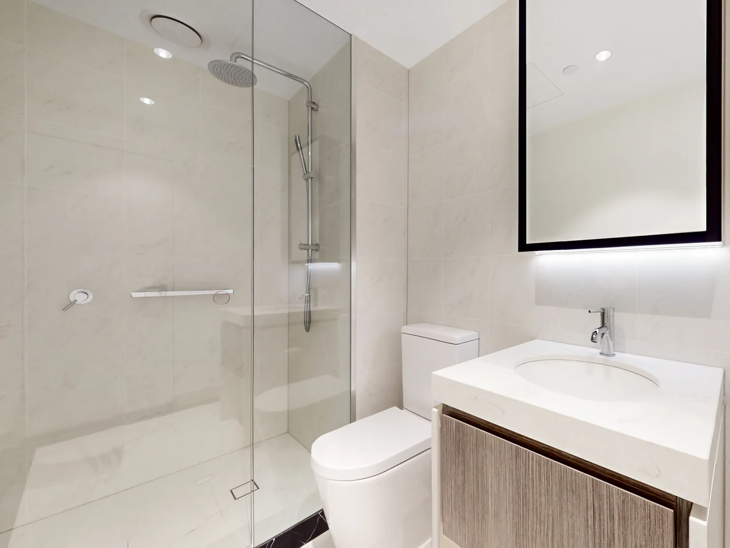 Additional image 13 of 1004/8 Bowen Crescent, Melbourne VIC 3004