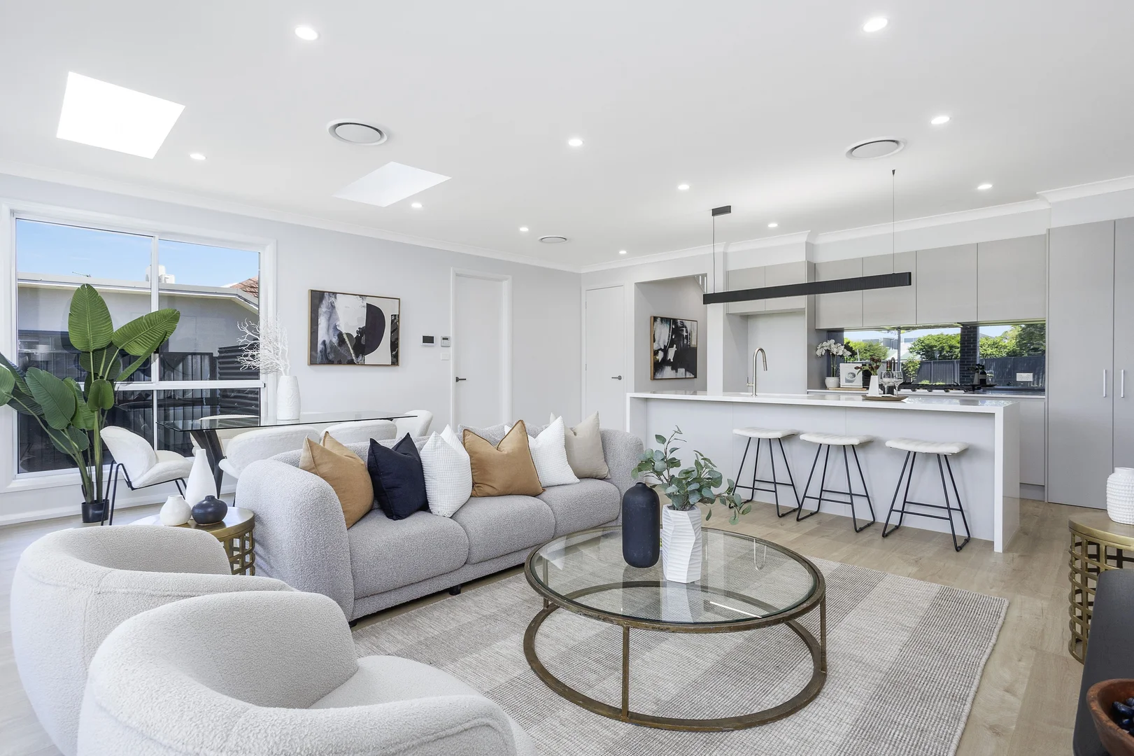 Additional image 2 of 62 National Avenue, Loftus NSW 2232