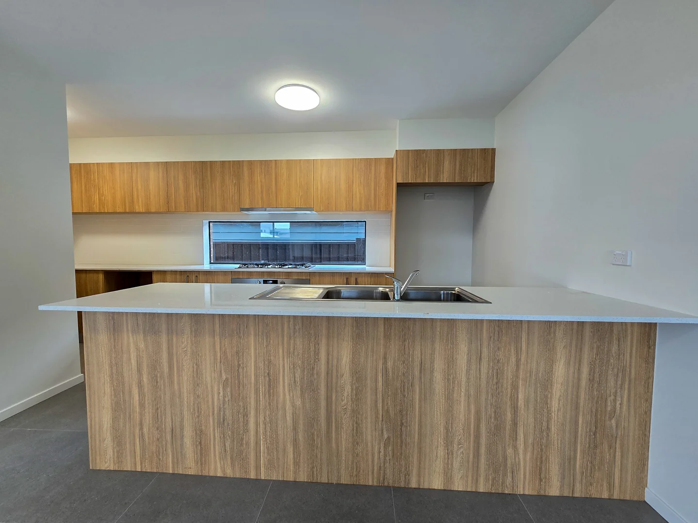 Additional image 4 of 45 Preston Street, Claymore NSW 2559