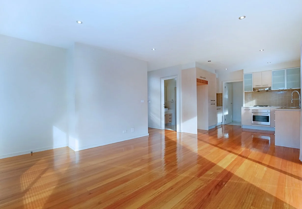 Additional image 3 of 1/35 Spring Street, Preston VIC 3072