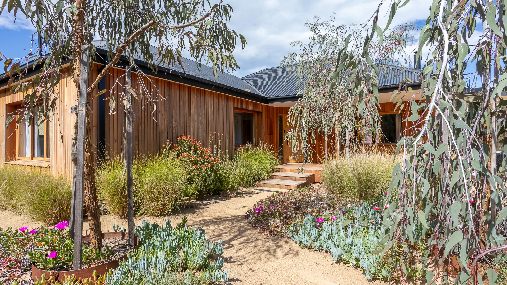 25 Azure Avenue, Balnarring VIC 3926