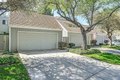Additional image 41 of 7332 Stonedale Dr, Pleasanton, CA, 94588