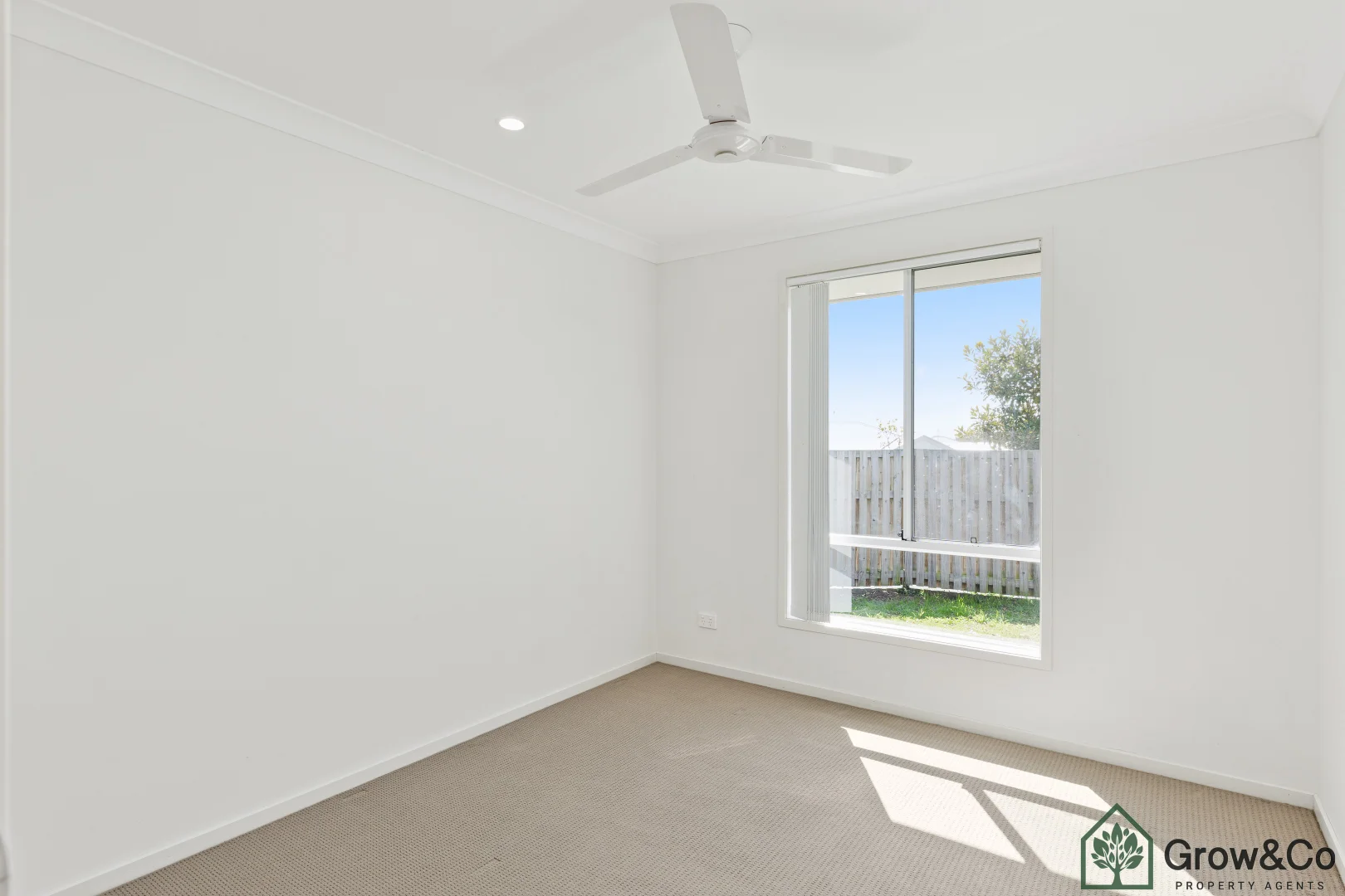 Additional image 5 of 1/61 Reedy Crescent, Redbank Plains QLD 4301