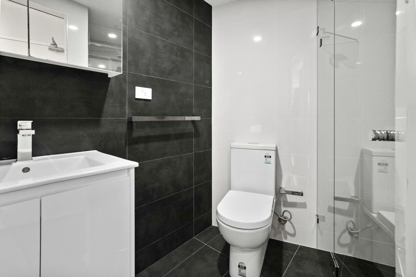 Additional image 4 of 388 Pacific Highway, Lane Cove NSW 2066