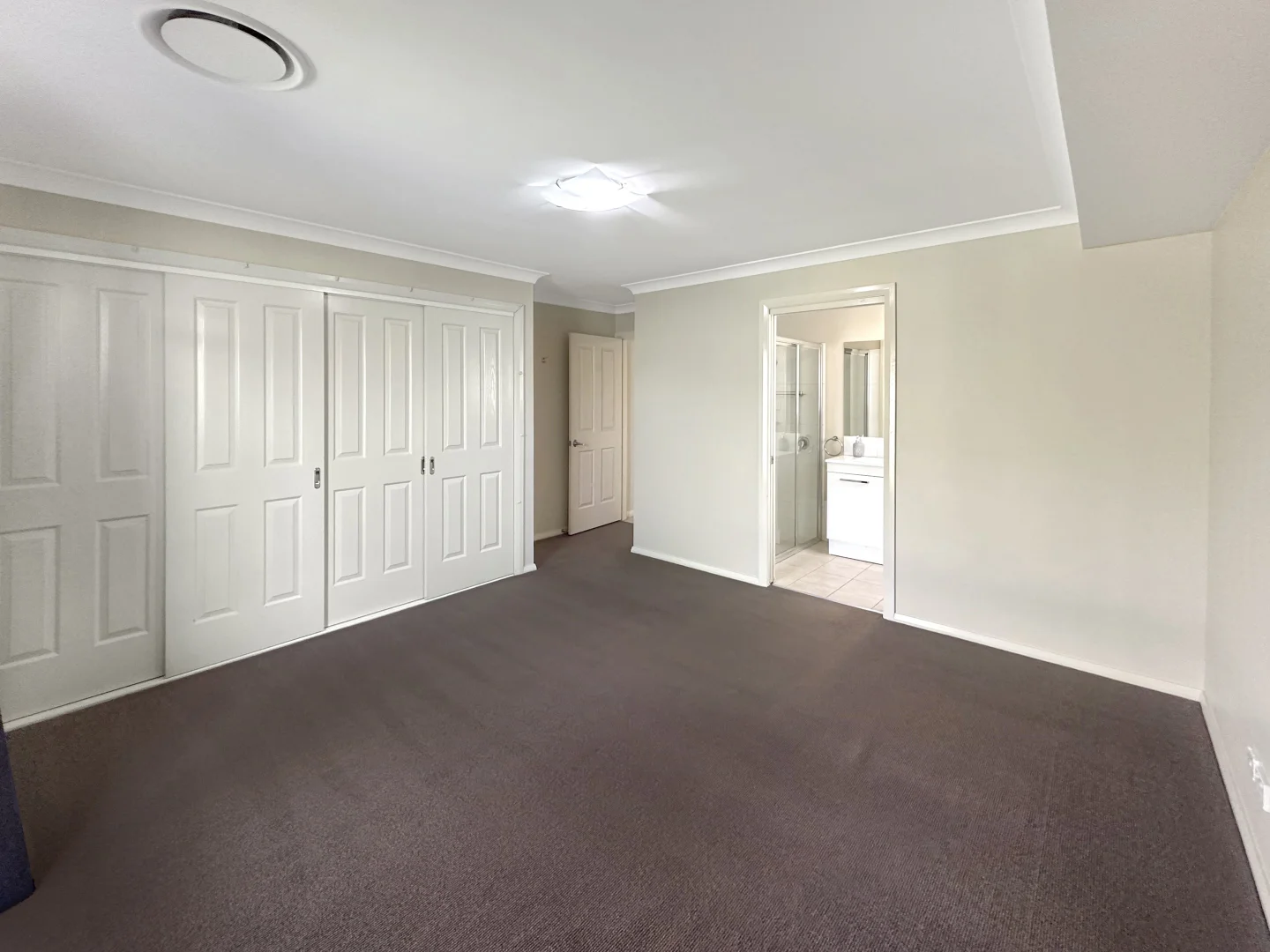 Additional image 4 of 10 Shetland Avenue, Dubbo NSW 2830