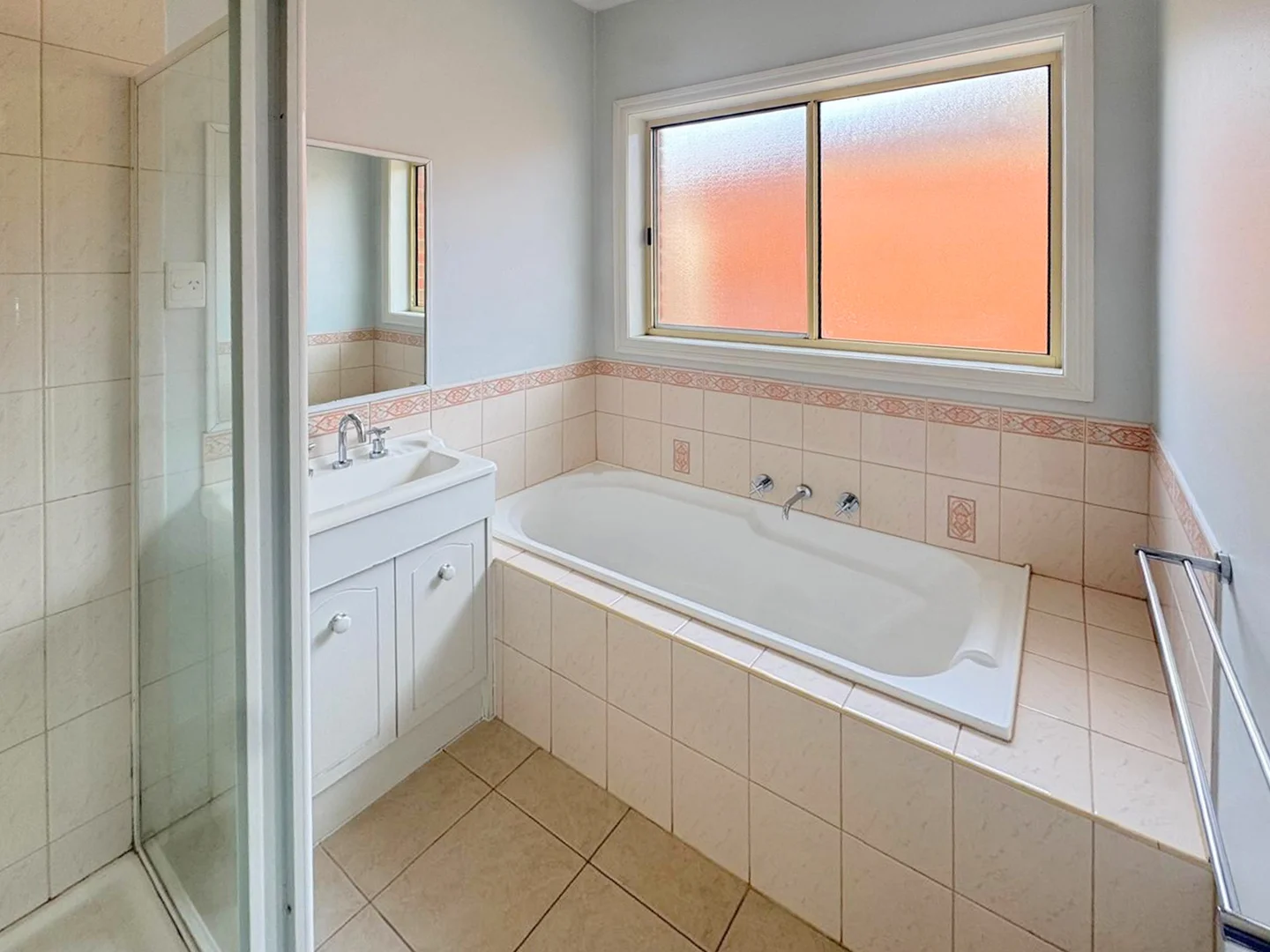 Additional image 10 of 2A Kingfisher Drive, Seabrook VIC 3028