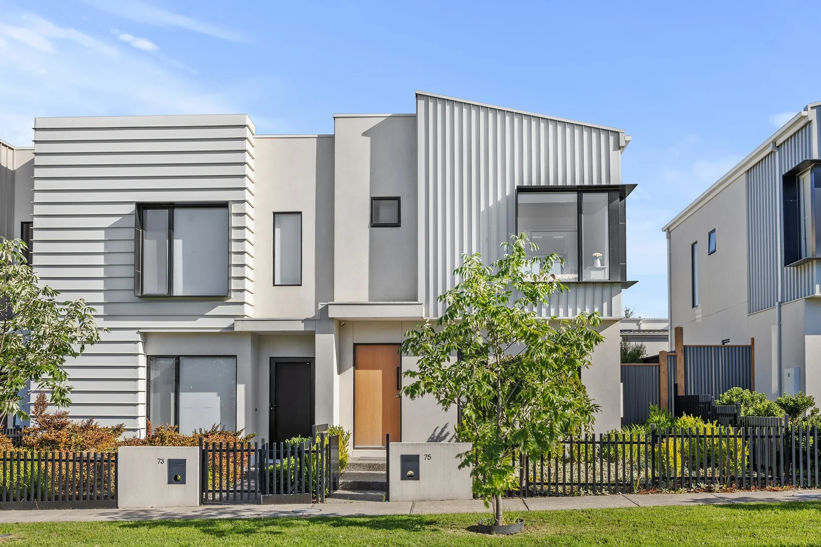 75 Marlborough Road, Berwick VIC 3806