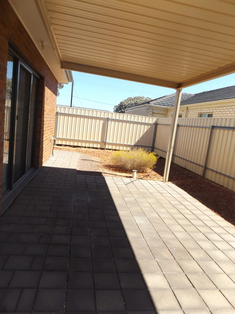 Additional image 11 of 2 Callaghan Court, Whyalla Stuart SA 5608