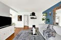 Additional image 23 of 51 Davis Ave, Napa, CA, 94559