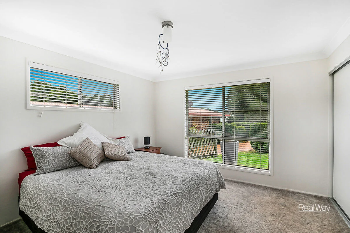 Additional image 6 of 11 Millicent Court, Centenary Heights QLD 4350