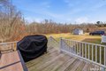Additional image 33 of 26 Quakertown Mdws, Ledyard, CT, 06339
