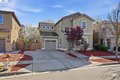 Additional image 50 of 4118 Adriatic Sea Way, Sacramento, CA, 95834