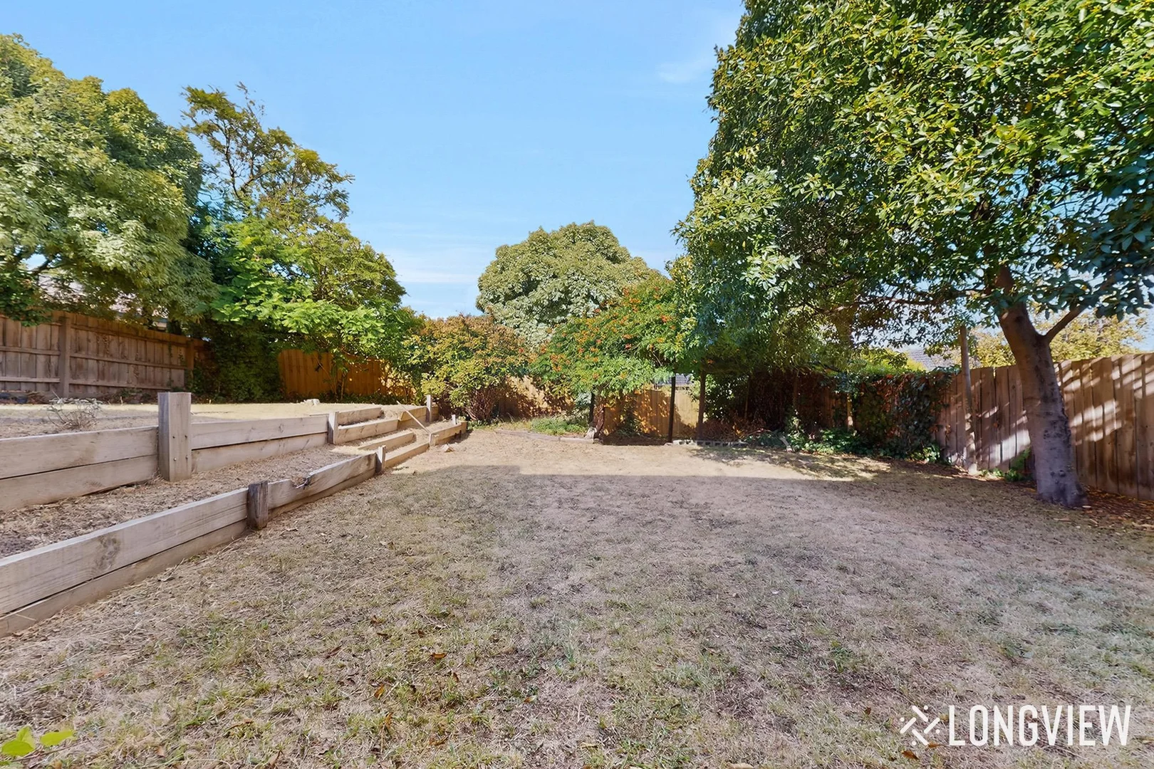Additional image 26 of 94 Stephensons Road, Mount Waverley VIC 3149